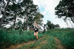 BIB: 
                            <button type="button" onclick="openModal(26036107)" class="btn btn-primary btn-sm float-right btn-popup" data-toggle="modal" data-target=".modal-high-quality">
                        <i class="fas fa-shopping-cart"></i> Add to Cart
                    </button>
                                            <button type="button" onclick="isThisMe(26036107, true)" class="btn btn-success btn-sm float-right btn-popup btn-isme hidden" data-toggle="tooltip" data-placement="bottom" title="นี่คือรูปของคุณใช่ไหม คลิกที่นี่เพื่อเอาเข้าอัลบั้ม">
                        <i class="fas fa-plus"></i> Add to album
                    </button>
                    <button type="button" onclick="isThisMe(26036107, false)" class="btn btn-warning btn-sm float-right btn-popup btn-isnotme hidden">
                        <i class="fas fa-ban"></i> Remove from album
                    </button>